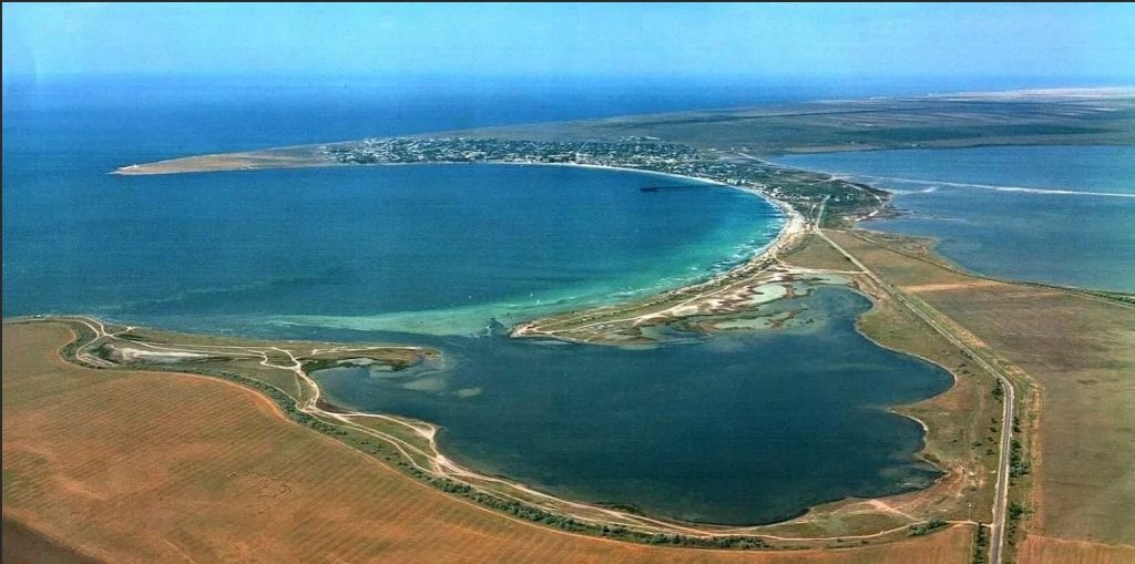 Такси Симферополь - Межводное Такси Симферополь - Межводное